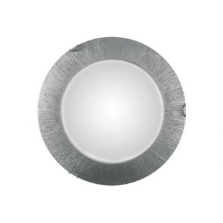 Austrolux A1306.12.5.Sunag Moon Lampa sufitowa