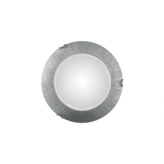 Austrolux A1306.11.5.Sunag Moon Lampa sufitowa
