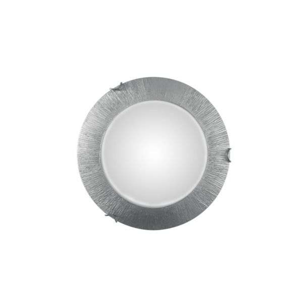 Austrolux A1306.11.5.Sunag Moon Lampa sufitowa