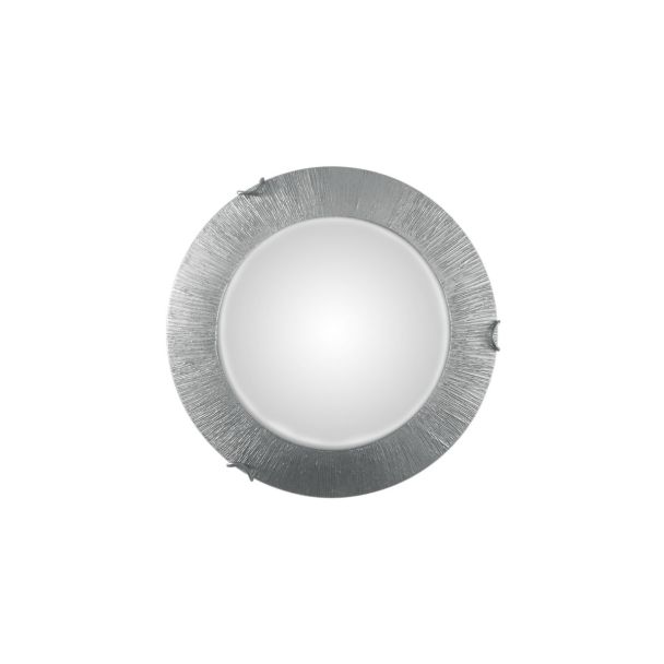 Austrolux A1306.11Led.5.Sunag Moon Lampa sufitowa