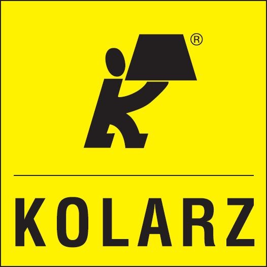 logo Kolarz sklep w Polsce